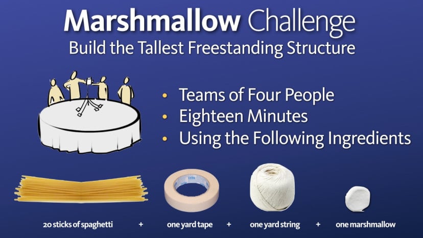 Marshmallow2